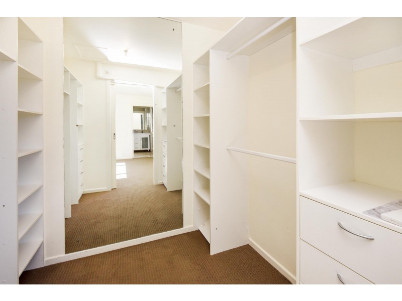 3 Yachtsman Drive, Safety Beach NSW 2456