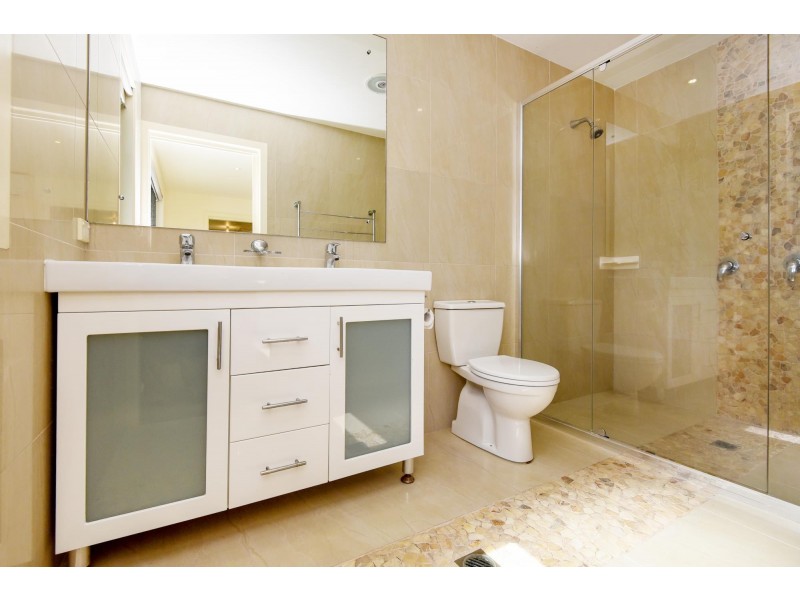 3 Yachtsman Drive, Safety Beach NSW 2456