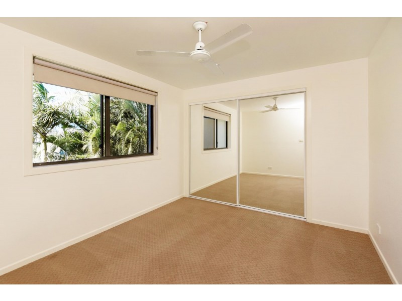 3 Yachtsman Drive, Safety Beach NSW 2456