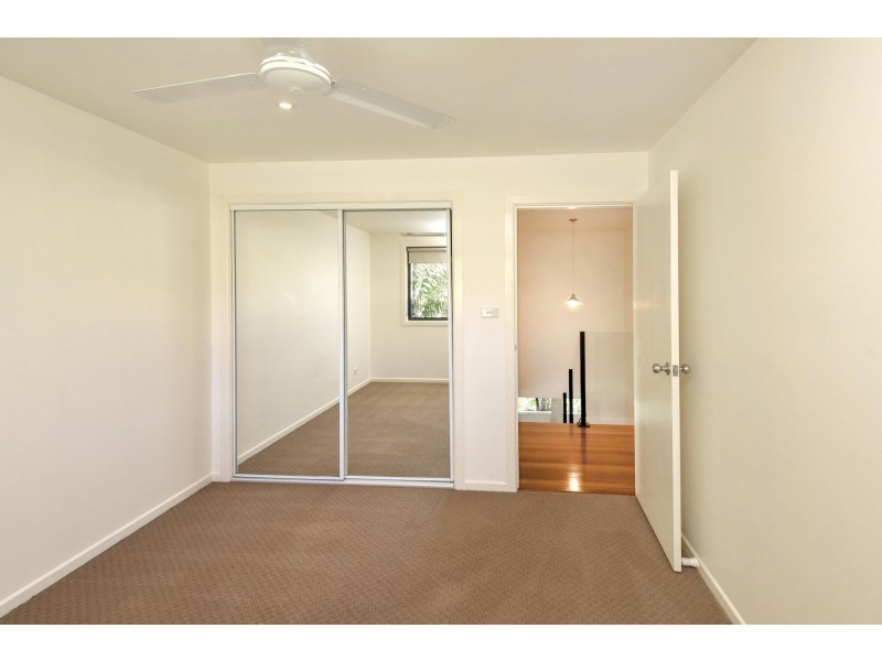 3 Yachtsman Drive, Safety Beach NSW 2456