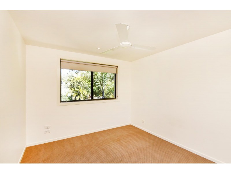 3 Yachtsman Drive, Safety Beach NSW 2456