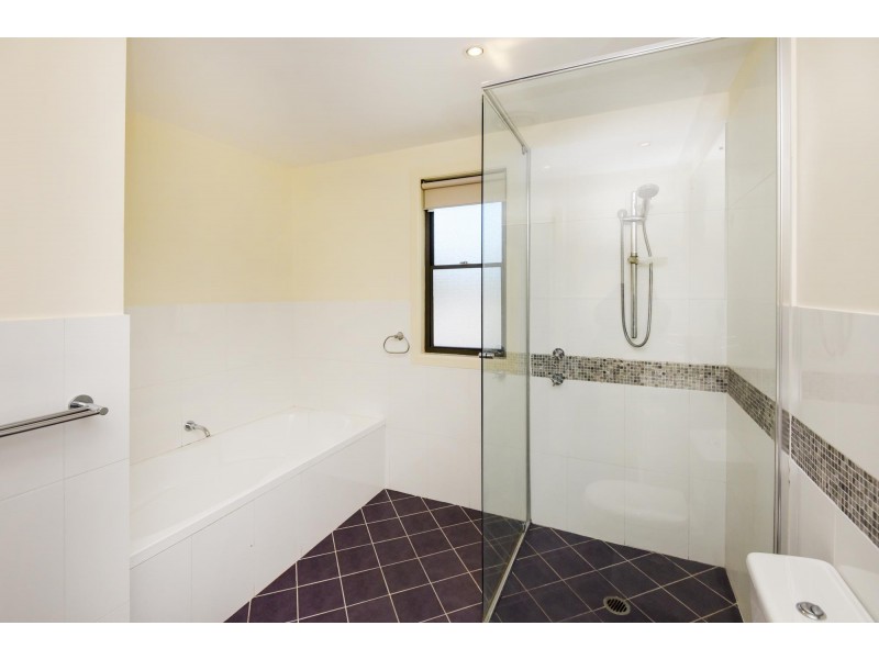 3 Yachtsman Drive, Safety Beach NSW 2456