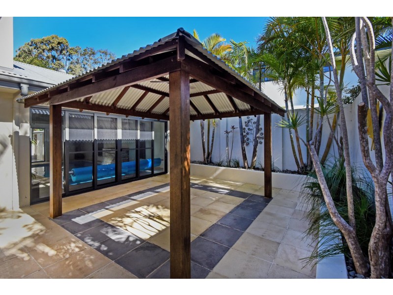 3 Yachtsman Drive, Safety Beach NSW 2456