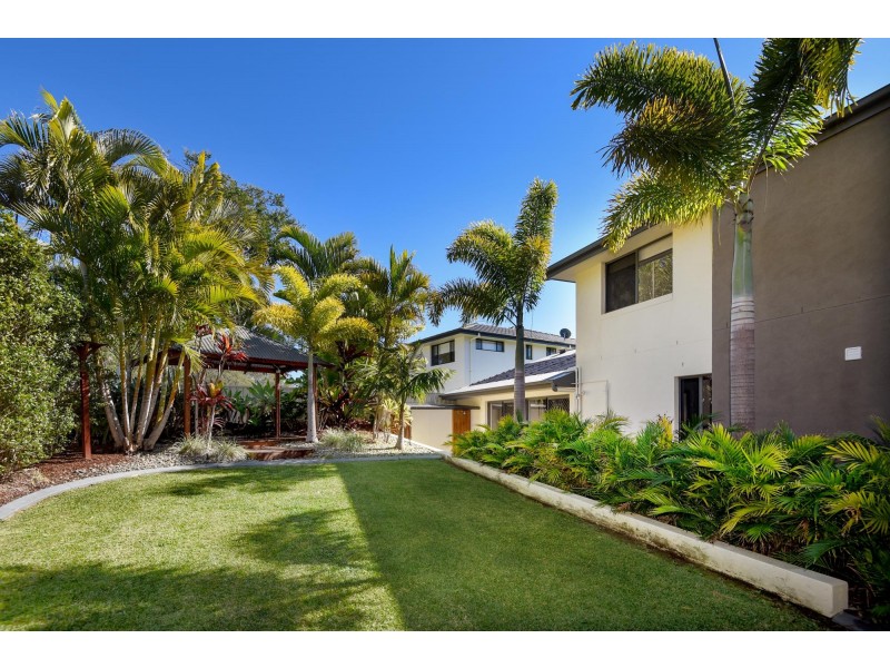 3 Yachtsman Drive, Safety Beach NSW 2456