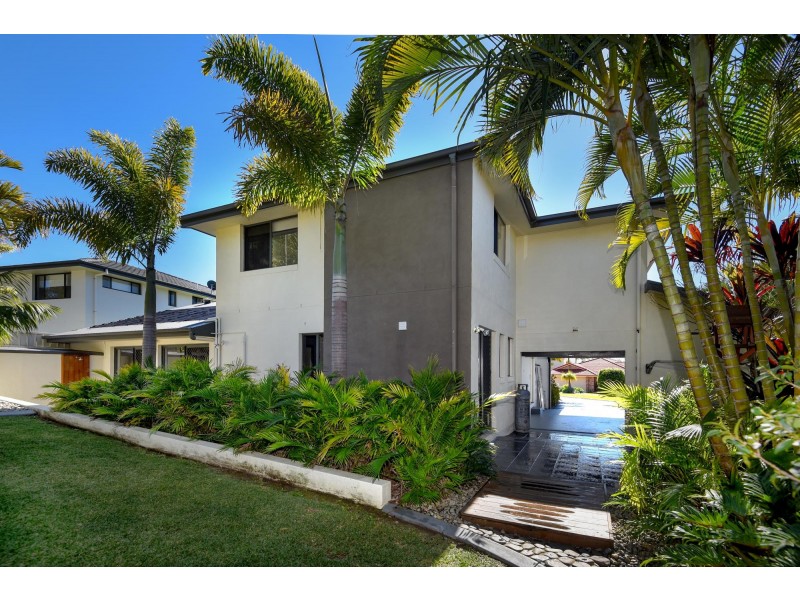 3 Yachtsman Drive, Safety Beach NSW 2456