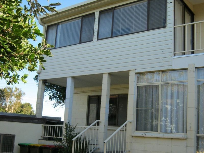 61 Bluegum Avenue, Sandy Beach NSW 2456