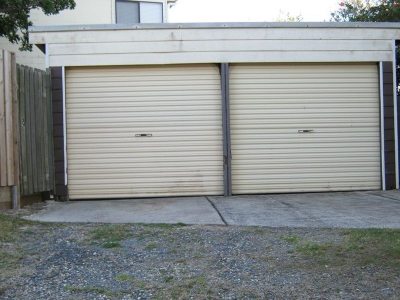 61 Bluegum Avenue, Sandy Beach NSW 2456