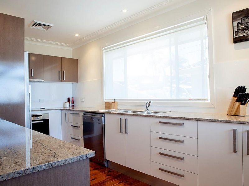 10 Macauleys Headland Drive, Coffs Harbour NSW 2450