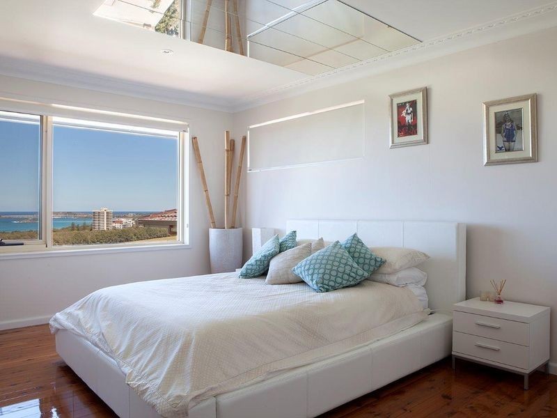 10 Macauleys Headland Drive, Coffs Harbour NSW 2450