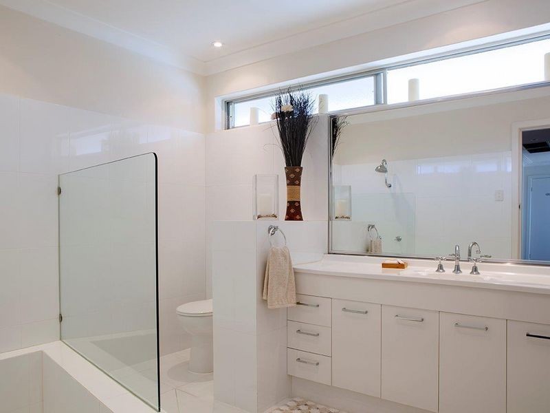 10 Macauleys Headland Drive, Coffs Harbour NSW 2450