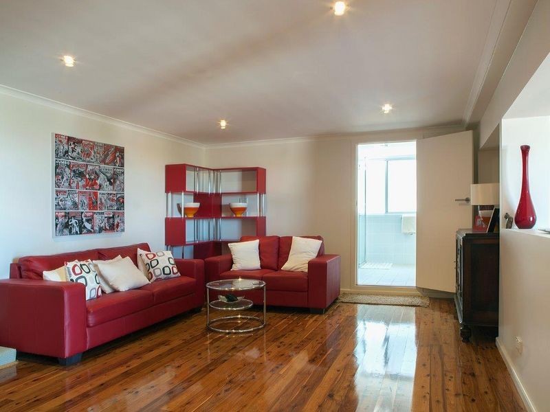 10 Macauleys Headland Drive, Coffs Harbour NSW 2450