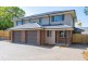 3/9 Gordon Street, Woolgoolga NSW 2456