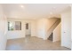 3/9 Gordon Street, Woolgoolga NSW 2456