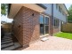 3/9 Gordon Street, Woolgoolga NSW 2456