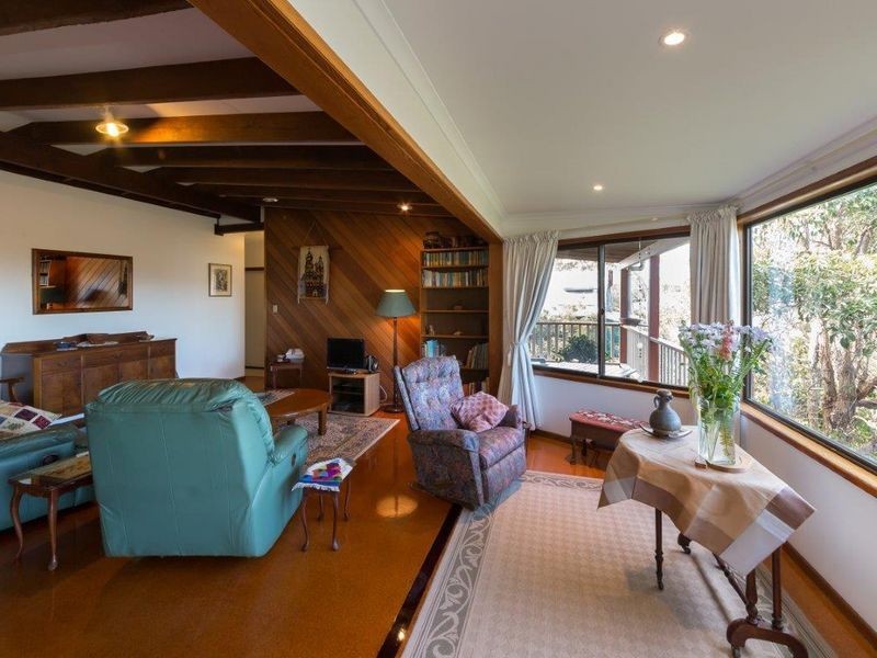 32 Dammerel Crescent, Emerald Beach NSW 2456