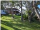 32 Dammerel Crescent, Emerald Beach NSW 2456