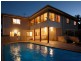 17 Gresham Drive, Woolgoolga NSW 2456