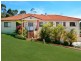 17 Gresham Drive, Woolgoolga NSW 2456