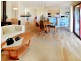 17 Gresham Drive, Woolgoolga NSW 2456