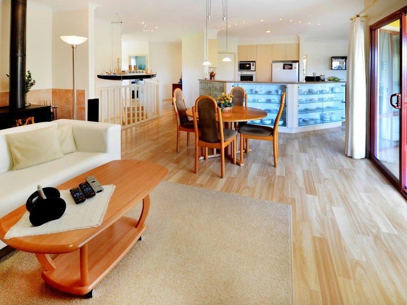 17 Gresham Drive, Woolgoolga NSW 2456