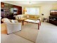 17 Gresham Drive, Woolgoolga NSW 2456