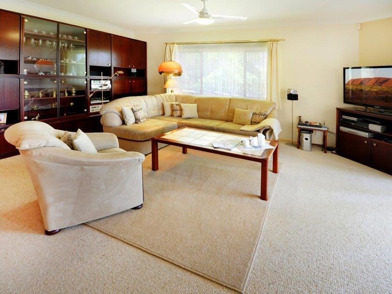 17 Gresham Drive, Woolgoolga NSW 2456