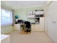 17 Gresham Drive, Woolgoolga NSW 2456