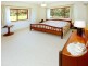 17 Gresham Drive, Woolgoolga NSW 2456