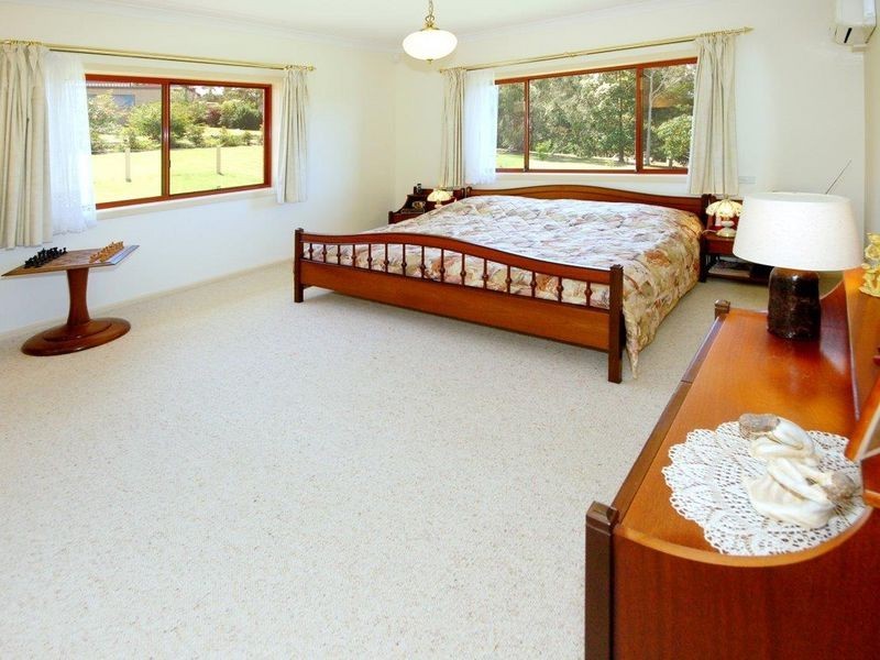 17 Gresham Drive, Woolgoolga NSW 2456