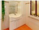17 Gresham Drive, Woolgoolga NSW 2456