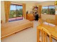 17 Gresham Drive, Woolgoolga NSW 2456