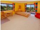 17 Gresham Drive, Woolgoolga NSW 2456