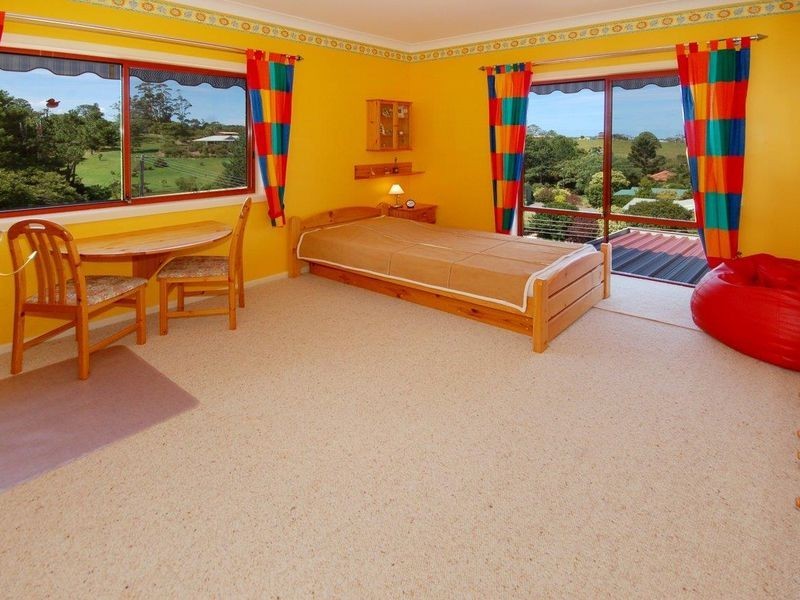 17 Gresham Drive, Woolgoolga NSW 2456
