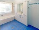 17 Gresham Drive, Woolgoolga NSW 2456