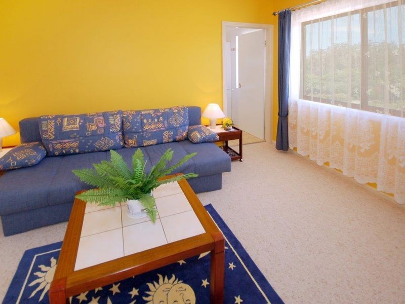 17 Gresham Drive, Woolgoolga NSW 2456