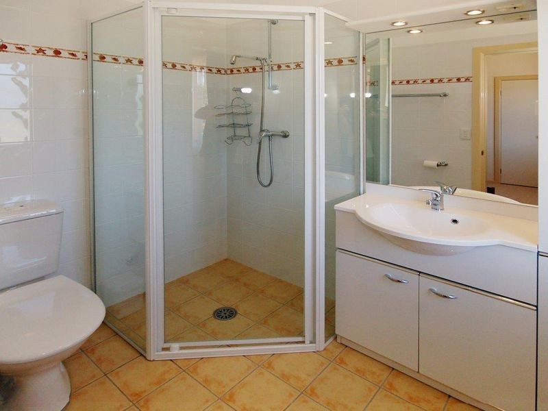 17 Gresham Drive, Woolgoolga NSW 2456