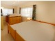 17 Gresham Drive, Woolgoolga NSW 2456