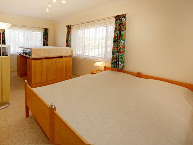 17 Gresham Drive, Woolgoolga NSW 2456