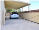17 Gresham Drive, Woolgoolga NSW 2456