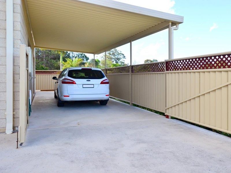 17 Gresham Drive, Woolgoolga NSW 2456