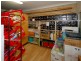 17 Gresham Drive, Woolgoolga NSW 2456