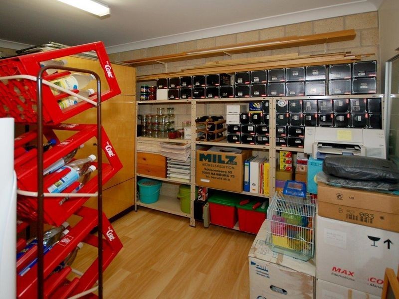 17 Gresham Drive, Woolgoolga NSW 2456