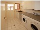 17 Gresham Drive, Woolgoolga NSW 2456
