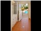 17 Gresham Drive, Woolgoolga NSW 2456