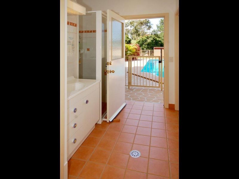 17 Gresham Drive, Woolgoolga NSW 2456