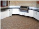 17 Gresham Drive, Woolgoolga NSW 2456