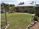 13 Ryan Crescent, Woolgoolga NSW 2456