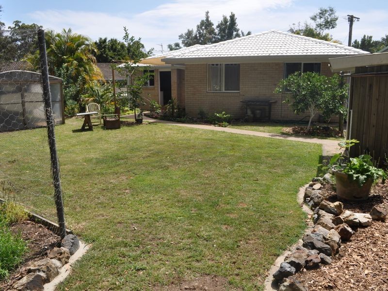 13 Ryan Crescent, Woolgoolga NSW 2456