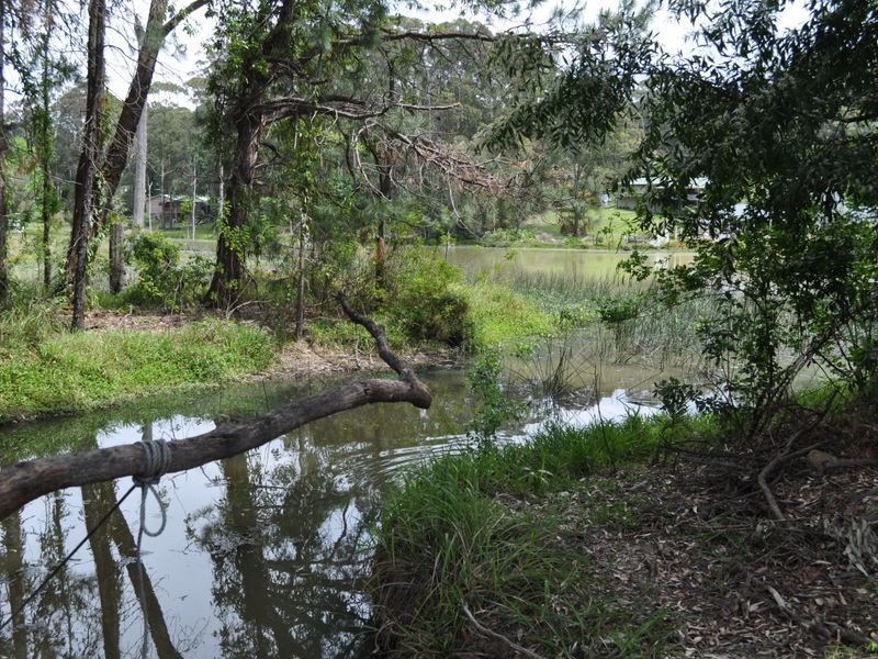 13 Ryan Crescent, Woolgoolga NSW 2456