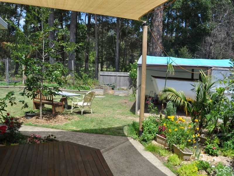 13 Ryan Crescent, Woolgoolga NSW 2456